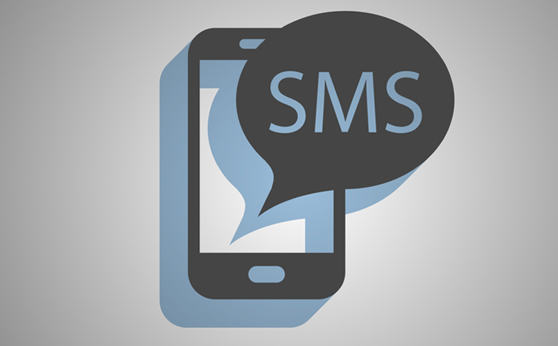Optimizing SMS Notifications Fonolo Help