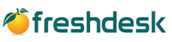 Freshdesk Blog