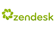 Zendesk Blog