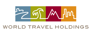 World Travel Holdings