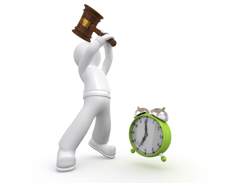 How Can a Call Center Eliminate Hold Time