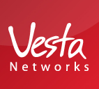 Vesta Networks