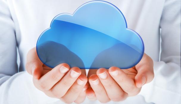 6 Resources to Help With Selecting a Cloud Call Center