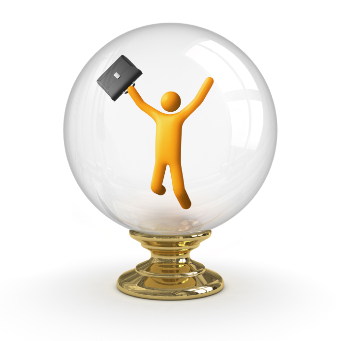 5 Call Center Predictions for the Service Leaders of 2014