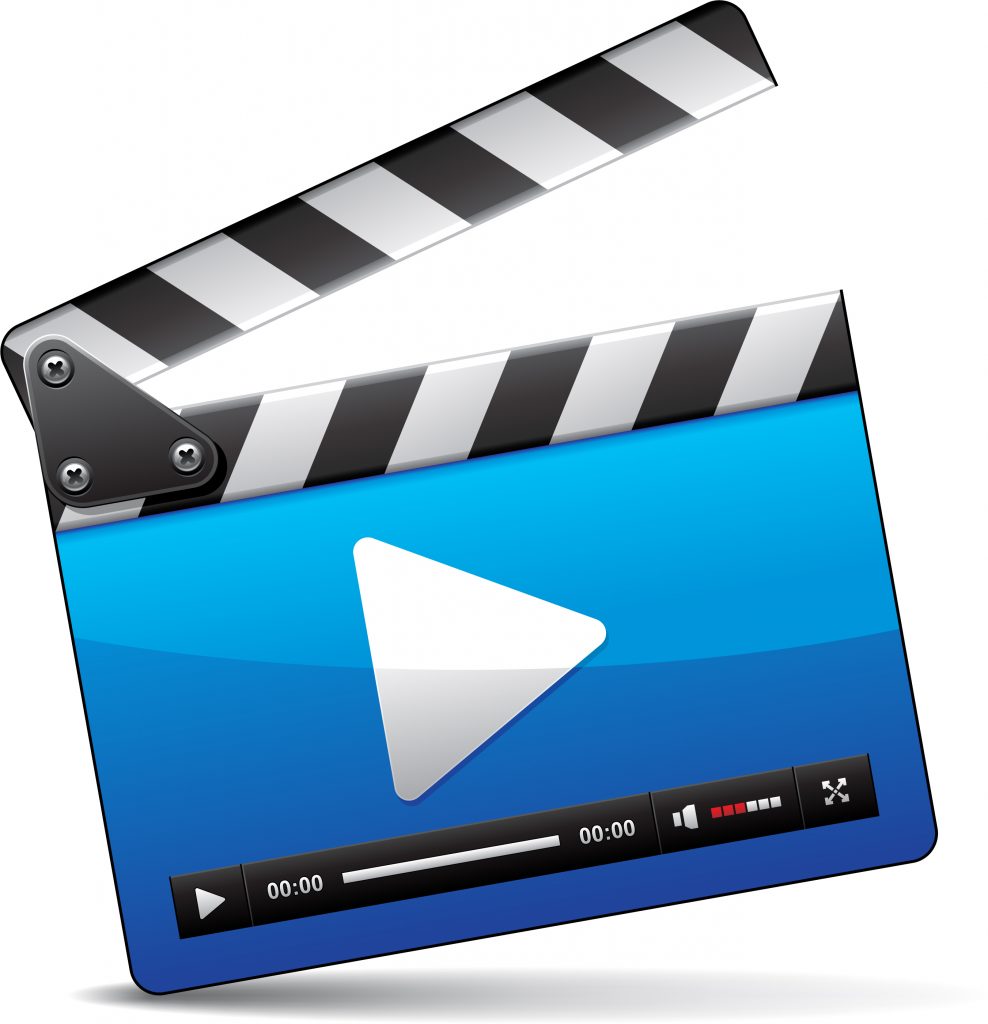 3 Must-See Customer Experience Videos