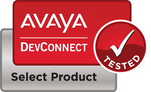 Avaya-DevConnect-SPP-logo3