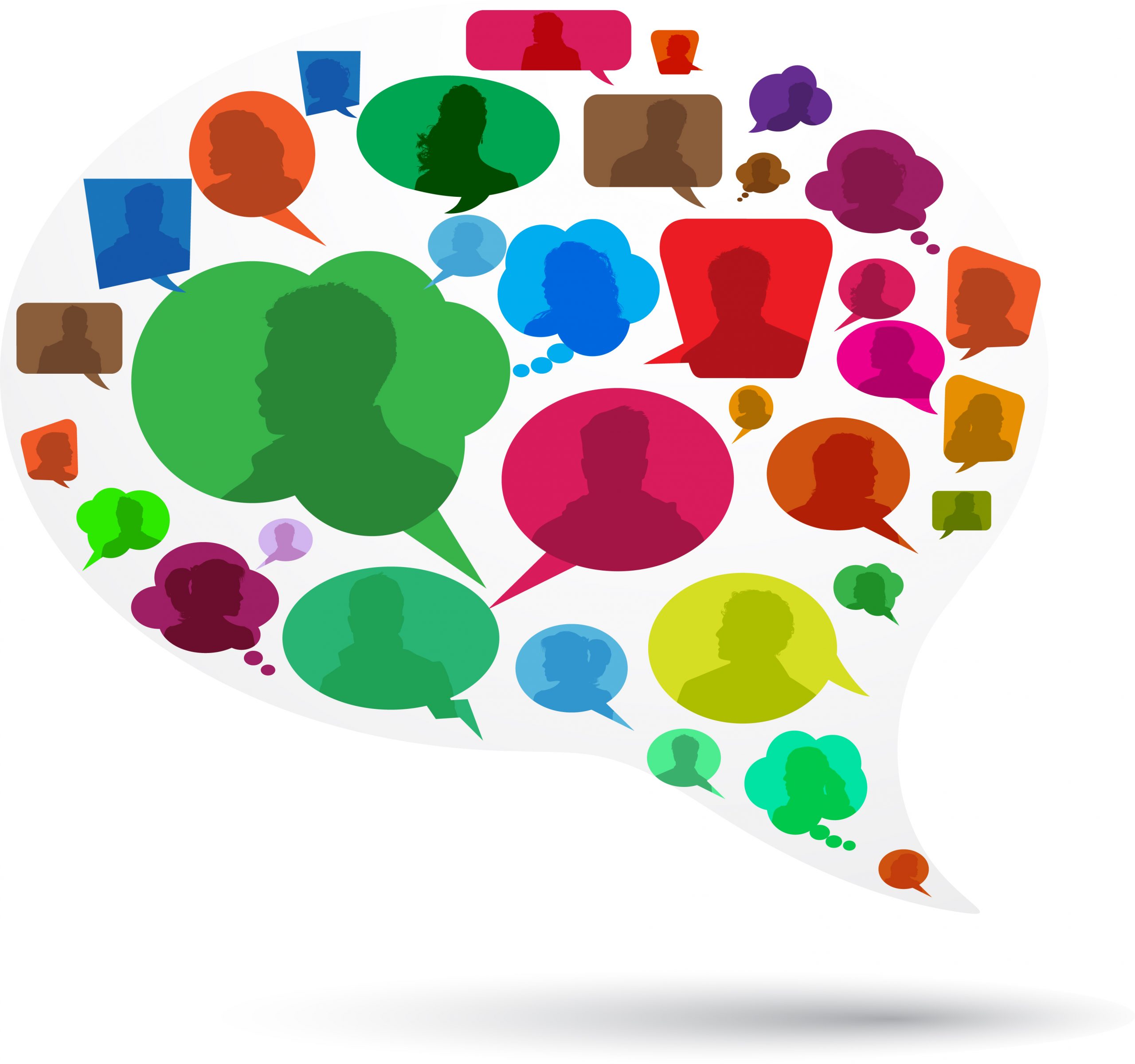 How Your Brand Voice Can Improve Customer Engagement