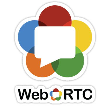 WebRTC and the Call Center: Challenges Ahead