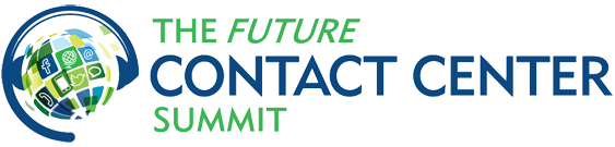 See Fonolo at The Future Contact Center Summit