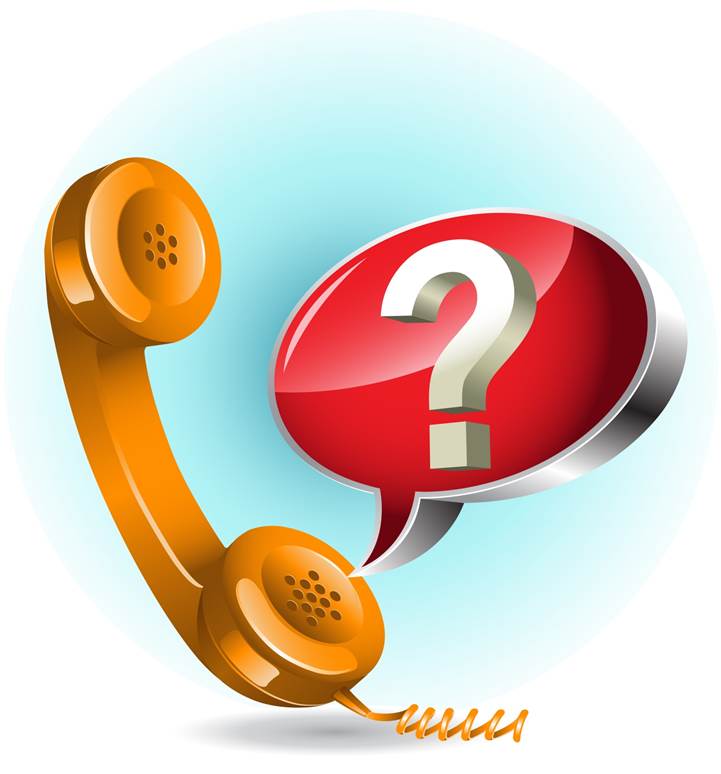 Why Customers Don’t Want To Call Your Contact Center