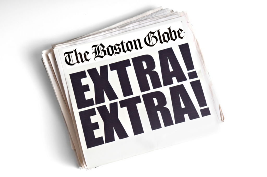 Call Center Wait Times: Story Unveiled by Boston Globe