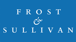 Catch Fonolo at Frost & Sullivan's Customer Contact