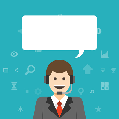 4 Unorthodox Ways to Boost Your Customer Service