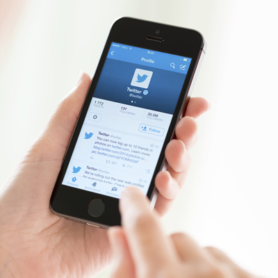 Can Twitter Turn Customer Service into a Revenue Source?