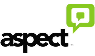 Fonolo Partners with Aspect on Multi-Channel Call-Backs