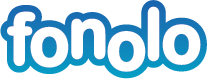 fonolo-logo-no-white-207x79