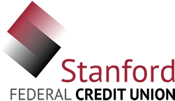Stanford FCU Logo