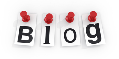 Top 9 Blogs to Follow About the Contact Center