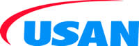 USAN Logo
