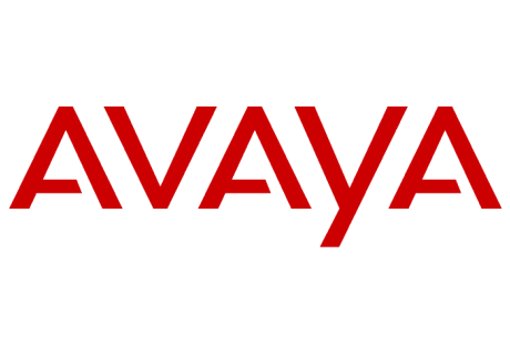 Avaya Chugging Through Chapter 11, But the World’s Not Waiting