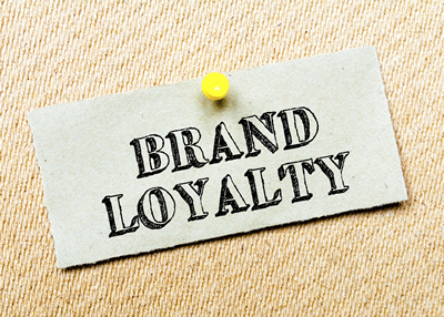 10 Go-To Tips for Improving Customer Loyalty