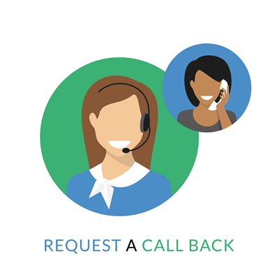 8 Effects a Call-Back Feature Has on Your Workplace Morale