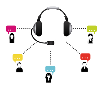 What Are the True Challenges of Outsourcing Your Call Center?