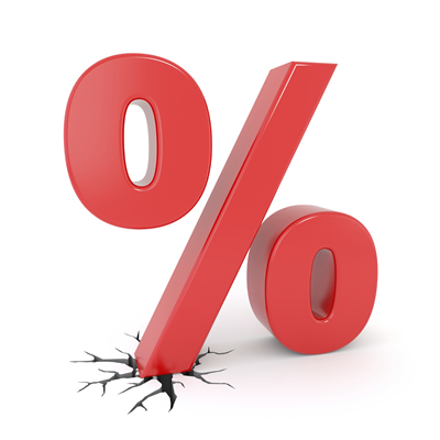 [Webinar] 78% Reduction in Abandon Rates – Find Out How it Happened