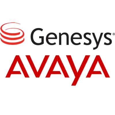 Genesys Buying Avaya’s Call Center Biz? 6 Big Brains Weigh in