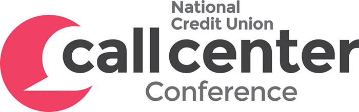 The Must-Attend Credit Union Call Center Event this Fall!