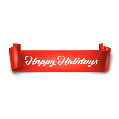 5 Ways to Make Your Call Center Happy for the Holidays