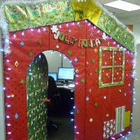 5 Ways to Make Your Call Center Happy for the Holidays | Fonolo