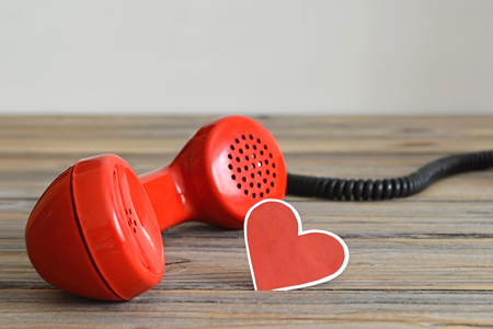 Cupid’s Corner 3 Ways to Fall Back in Love with Your Call Center