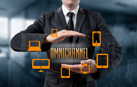 4 Ways to Turn Your Call Center into an Omni-Channel Workhorse