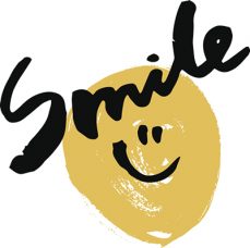 Use Smile Power Day to Improve the Customer Experience