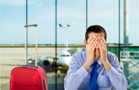 Airlines: Are You Going the Distance for Passengers? 