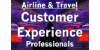 Airline Customer Experience Professionals