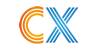 CX Network