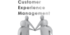 Customer Experience Professionals