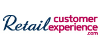 Retail Customer Experience Professionals