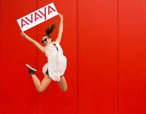 Avaya Shakes Off Debt, Heading to Public Market