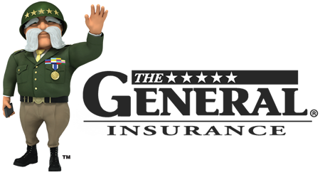 The General Insurance Improves the Customer Experience 