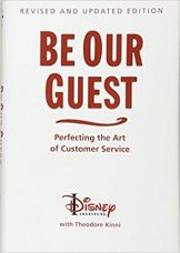 Perfecting the Art of Customer Service