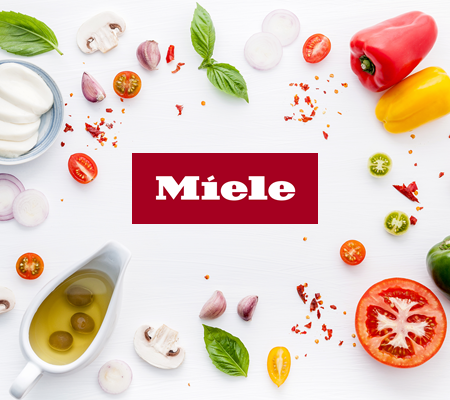 Miele Canada and the Pursuit of Customer Service Excellence