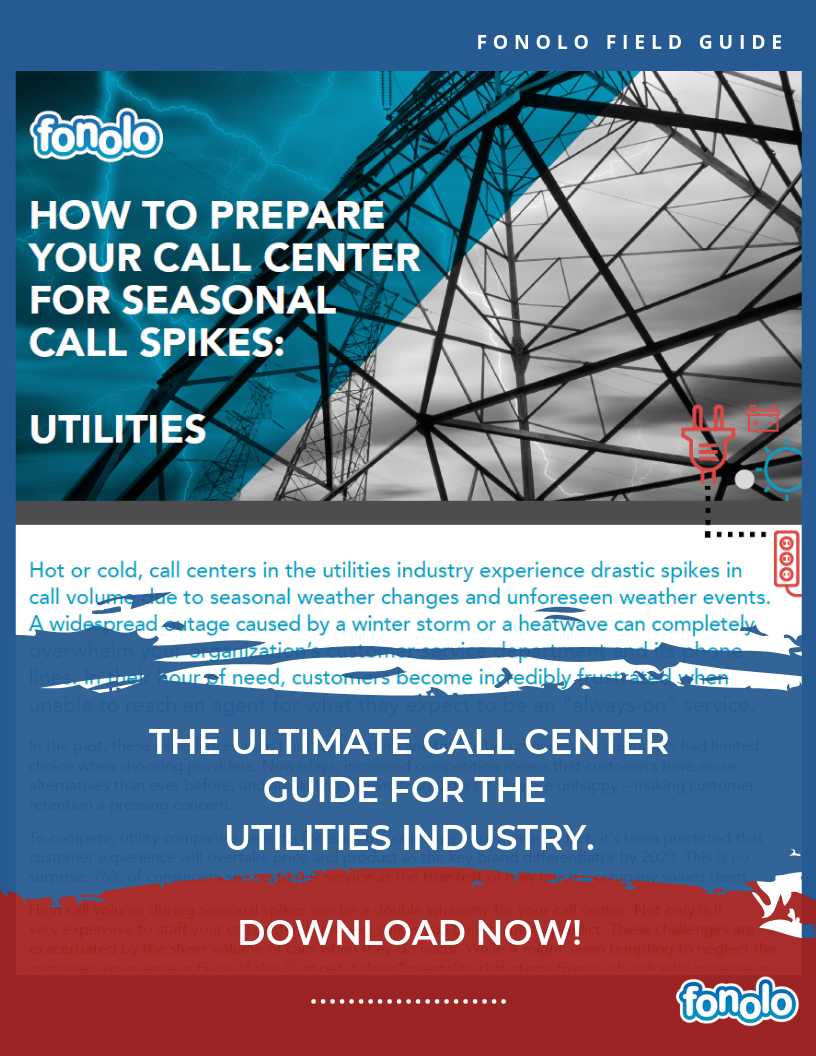 Utilities Tip Sheet Landing Page Image