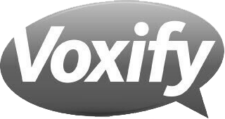 Voxify