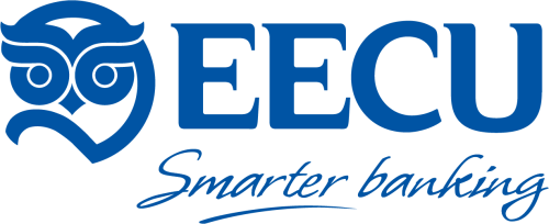EECU (Educational Employees Credit Union) 