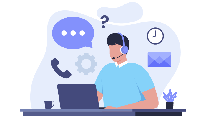 A Guide to Improving Call Center Operations