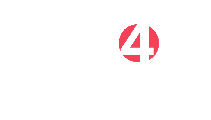CX4Now: CX and Contact Center Trends to Watch, According to These Influencers