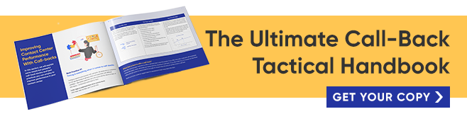 Link to Fonolo ultimate call-back tactical handbook.